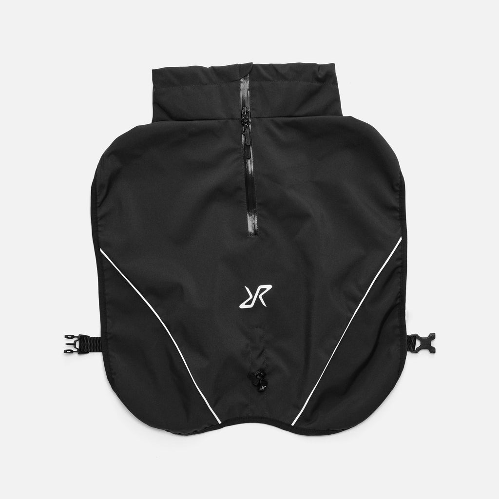 Silence Proshell Dog Jacket Dog