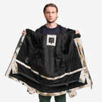 AccXel Insulated 2L Ski Jacket Men