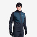 Perform Softshell Jacket Men