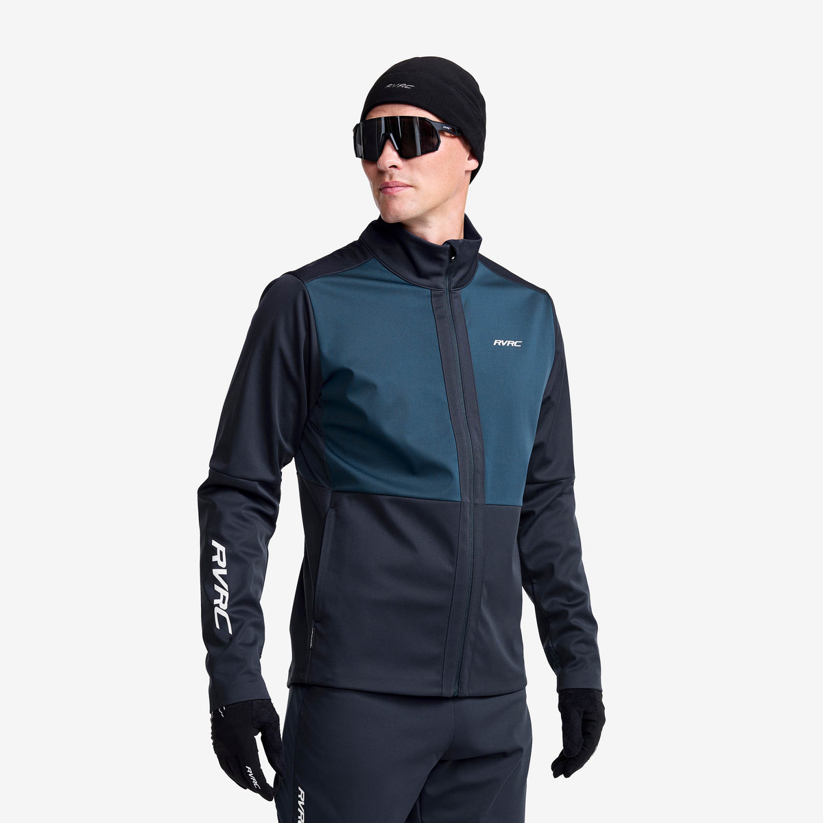 Perform Softshell Jacket Men
