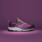 Trailknit Waterproof Hiking Sneakers Women