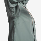 Shalloon Jacket Women