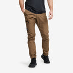 Outdoor Basic Trousers Men