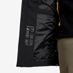 Status 2L Parka Men