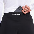 Impact Shorts Women