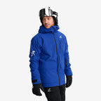 AccXel Insulated 2L Ski Jacket Men