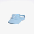 Active Visor Unisex