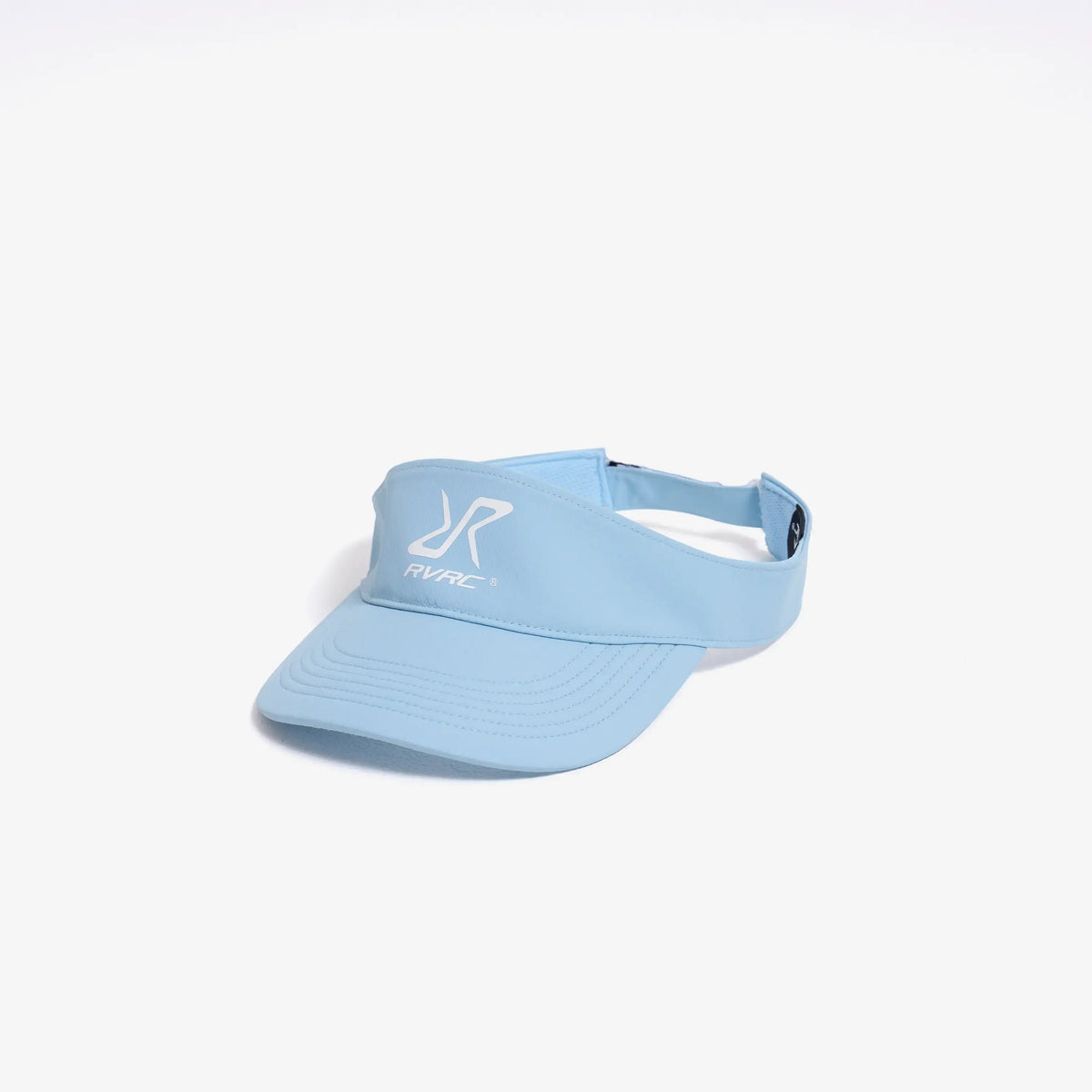 Active Visor Unisex