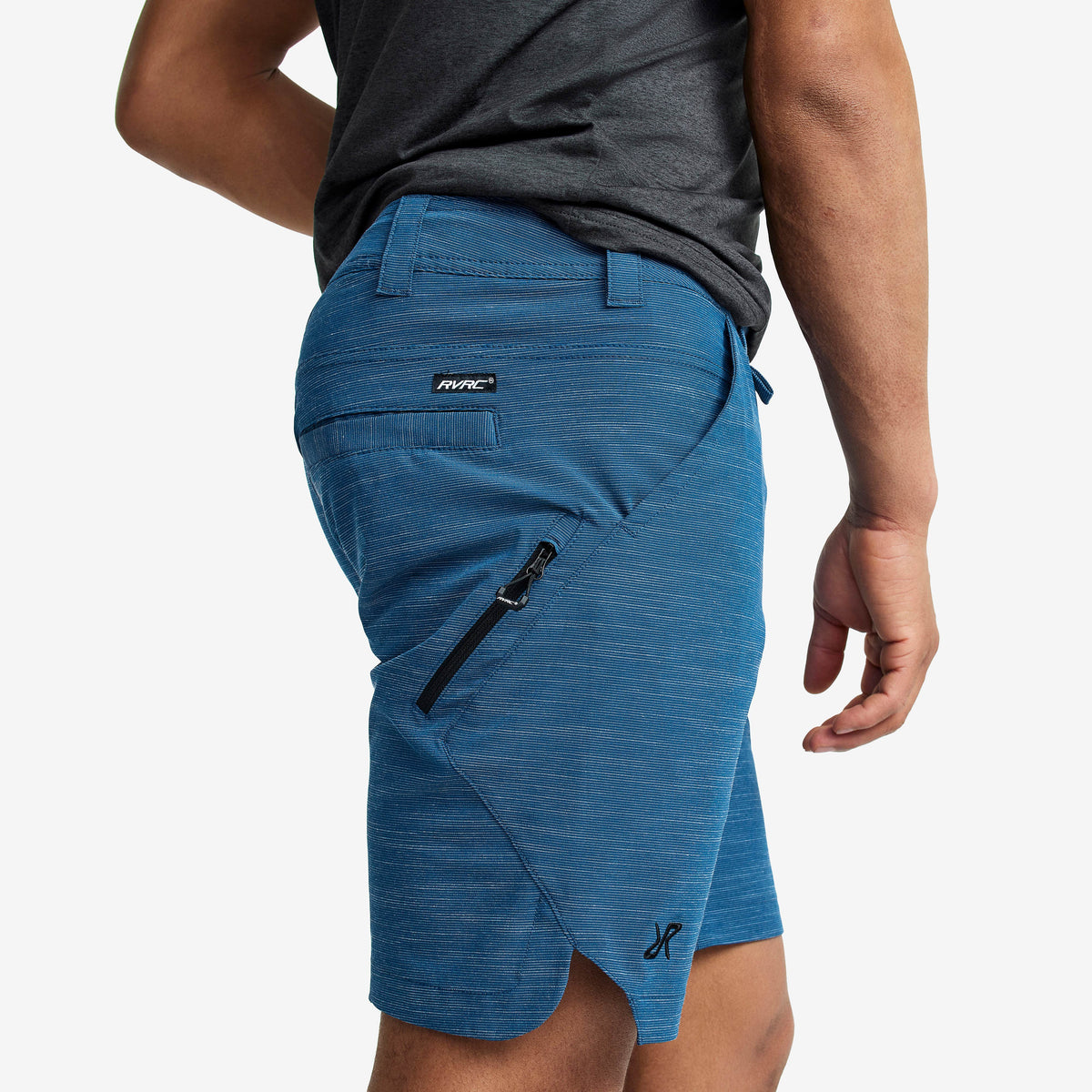 Hike & Dive Shorts Men