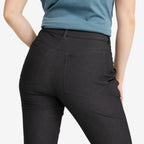Journey High-waist Trousers Women