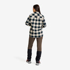 Campfire Shirt Women