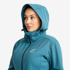 Responder Softshell Jacket  Women