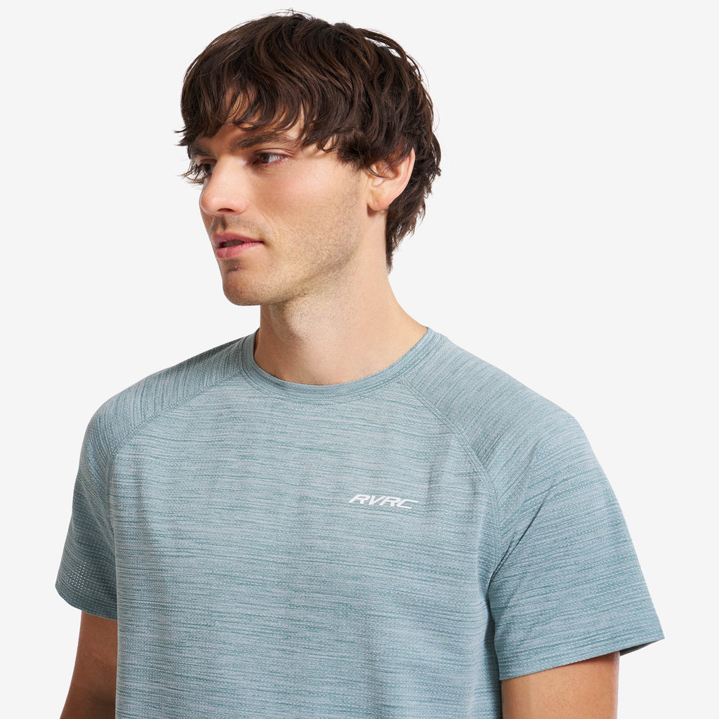 Charge Active T-shirt Men