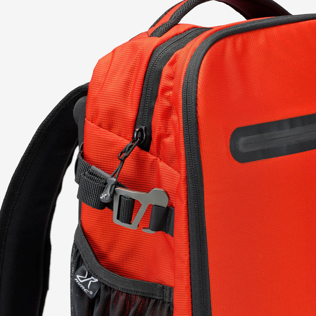 Explor Backpack 18L Unisex