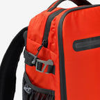 Explor Backpack 18L Unisex