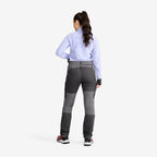 RVRC GP Trousers Women