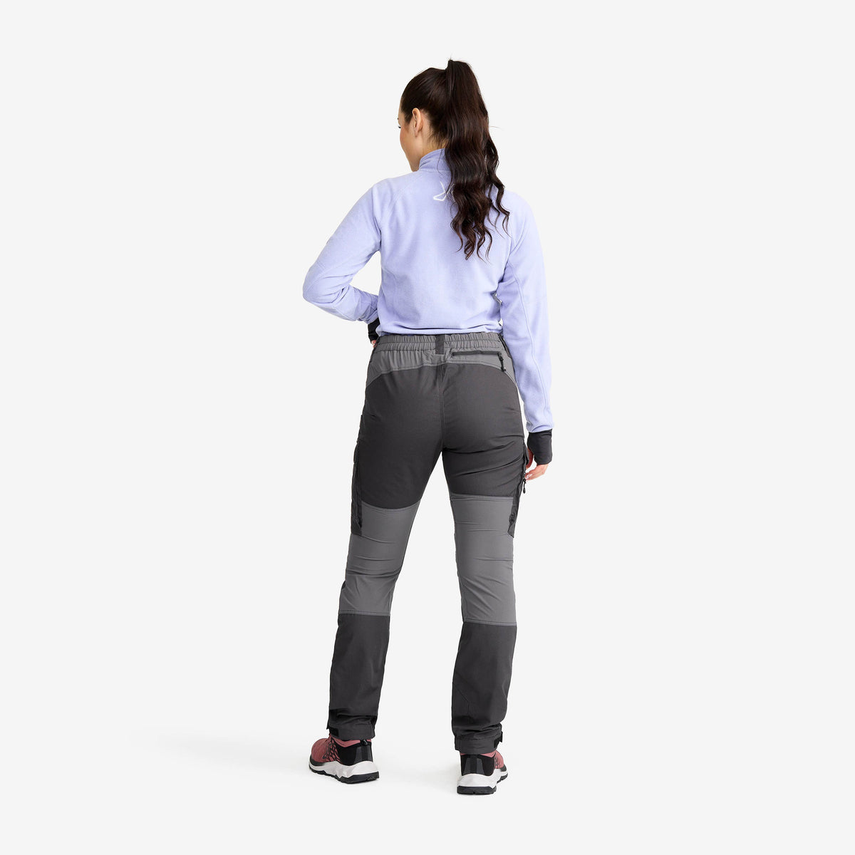 RVRC GP Trousers Women