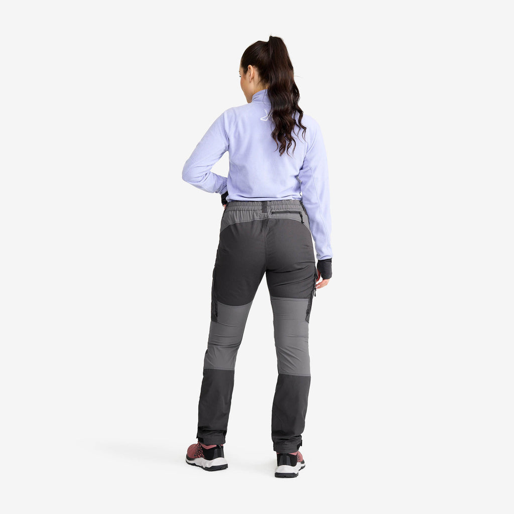 RVRC GP Trousers Women