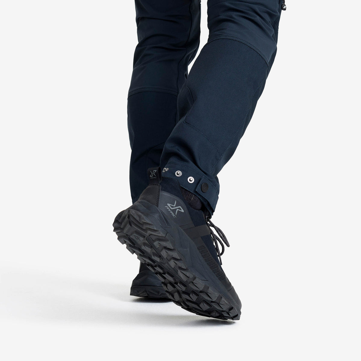 RVRC GP Pro Trousers Men