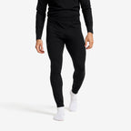Route Merino Light Base Layer Trousers Men