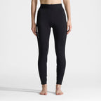 Ultra Technical Base Layer Trousers Women
