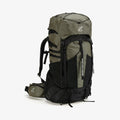 Pathfinder Backpack 68L Unisex