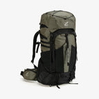 Pathfinder Backpack 68L Unisex