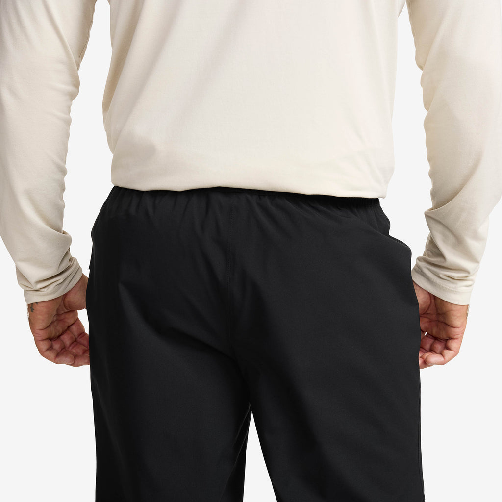Vector 2L Trousers Men