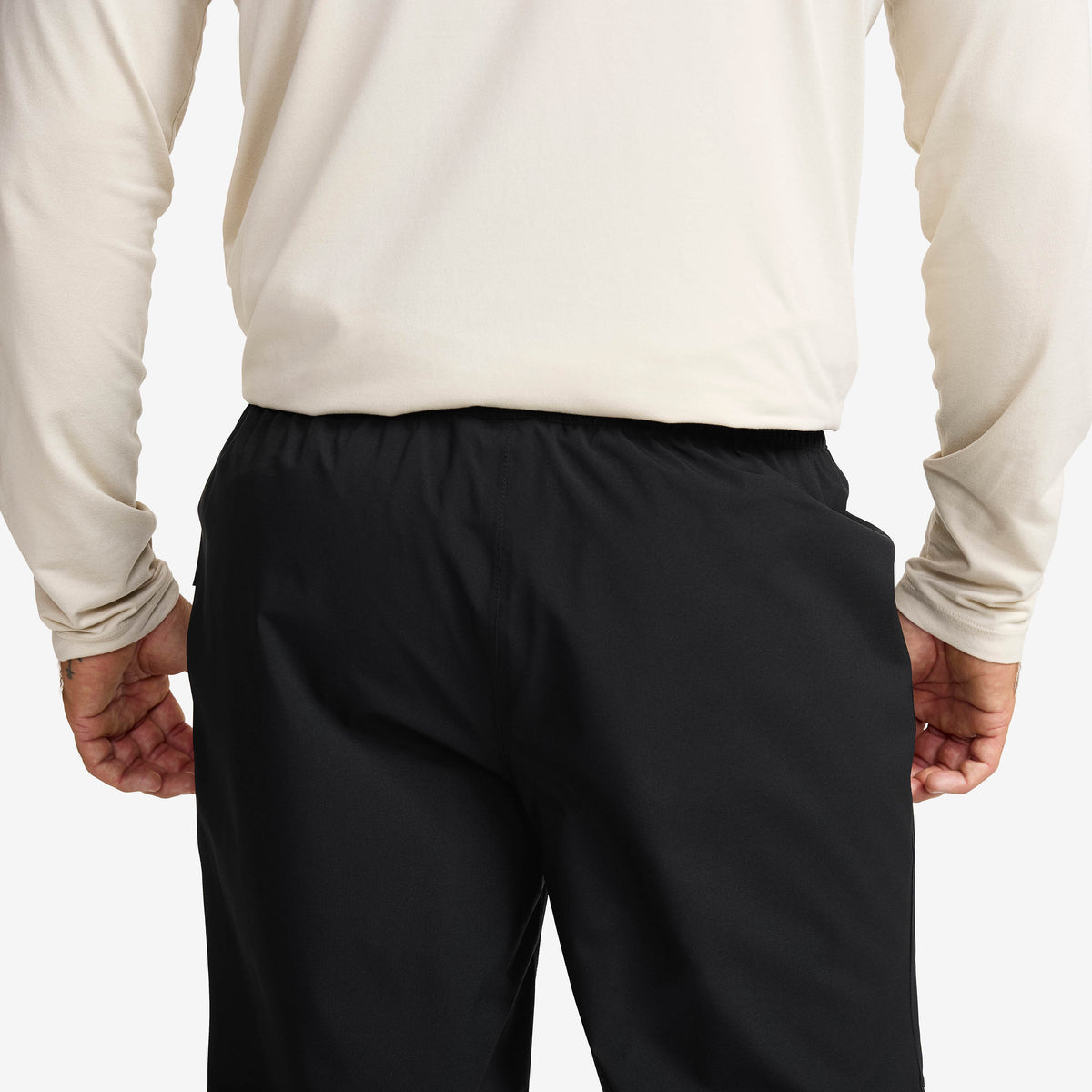 Vector 2L Trousers Men