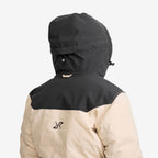 Outdoor Parka Women
