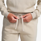 RVRC Joggers Women