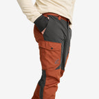 Rambler Lightweight Pro Trousers Men