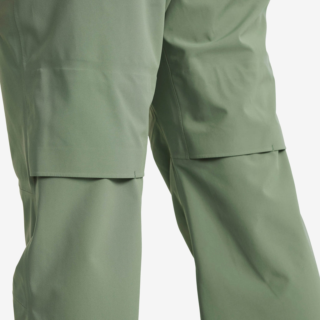 Cloud 3L Shell Trousers Women