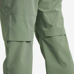 Cloud 3L Shell Trousers Women