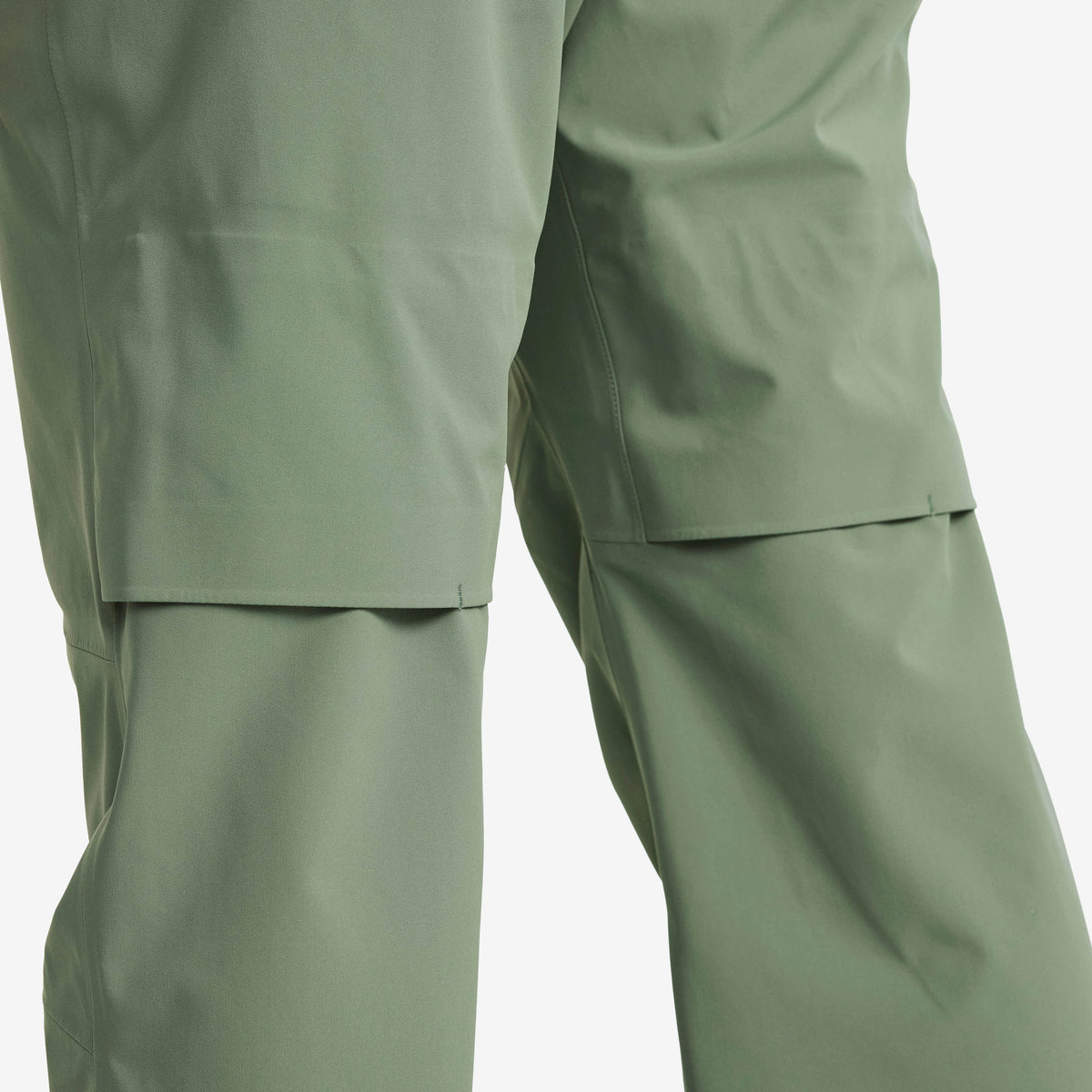 Cloud 3L Shell Trousers Women