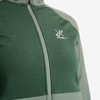 Hill Fleece Women