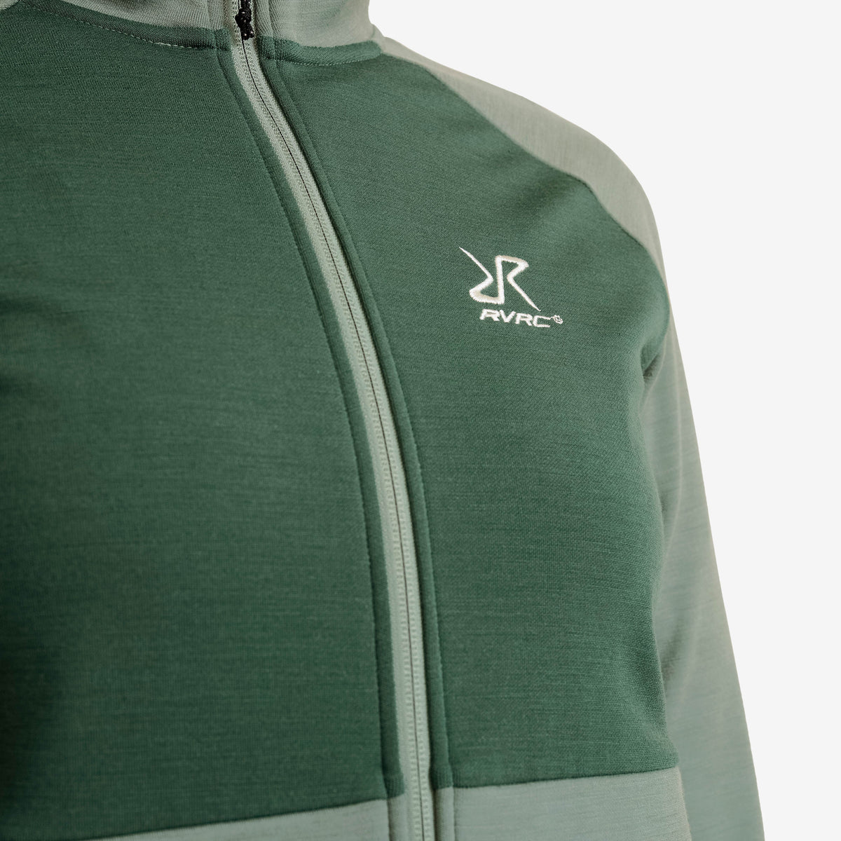 Hill Fleece Women