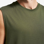 Easy Tank Top Men