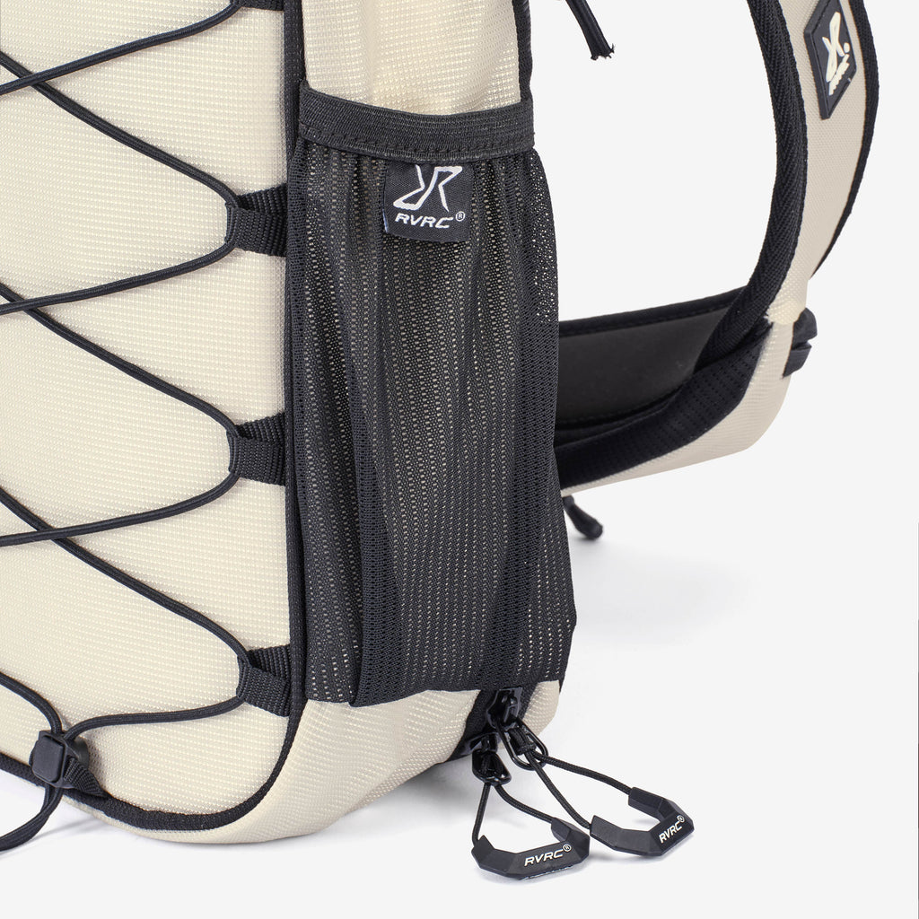 Explor Sling Bag 4L Unisex