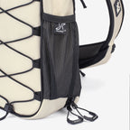 Explor Sling Bag 4L Unisex