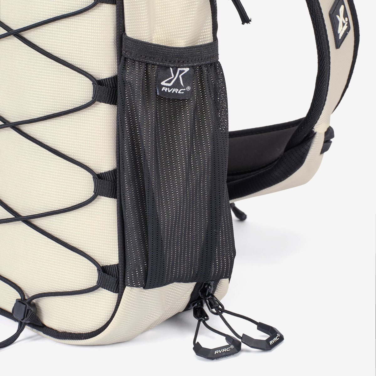 Explor Sling Bag 4L Unisex