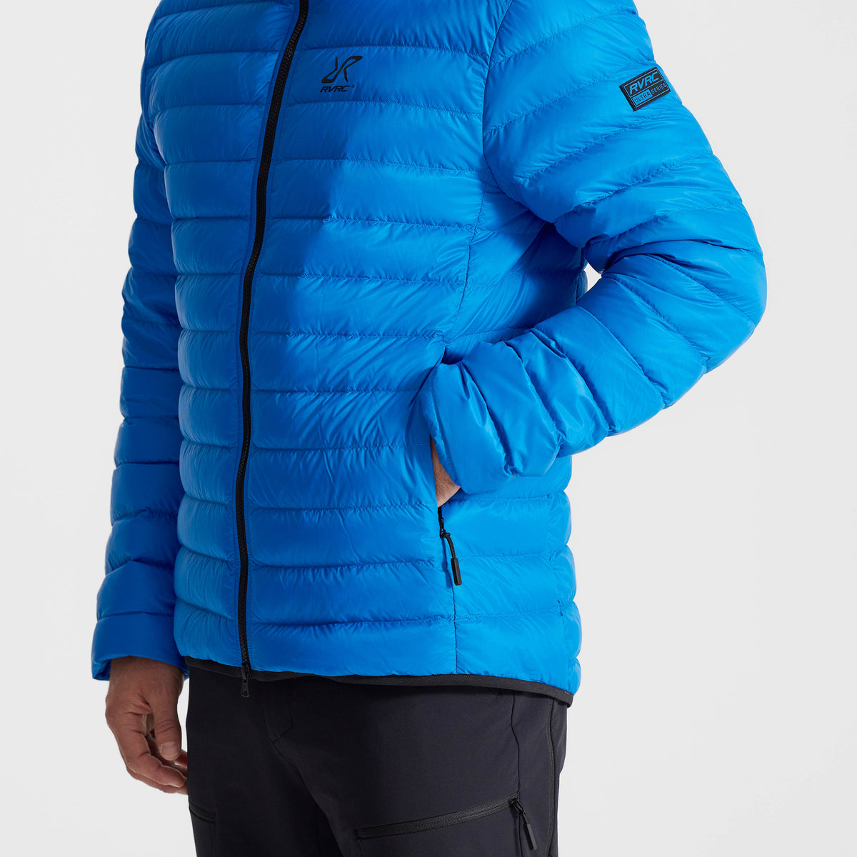 Ultra Down Liner Jacket Men