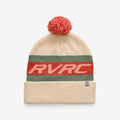 Winter Logo Beanie Unisex
