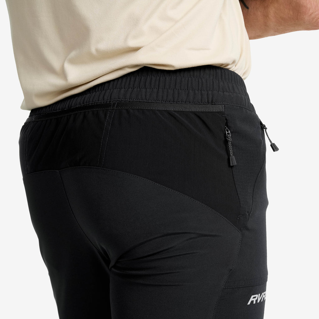 Gradient Pro UV Trousers Men