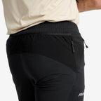 Gradient Pro UV Trousers Men