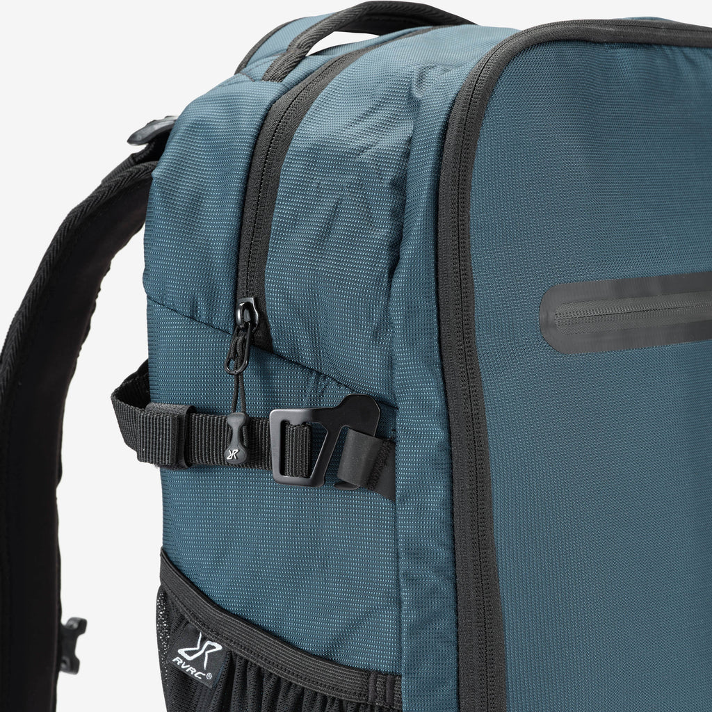 Explor Backpack 30L Unisex