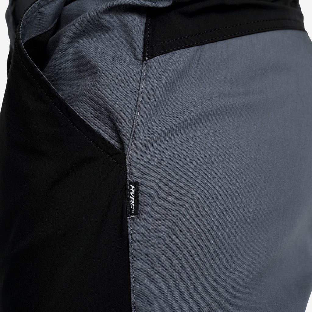 Rambler Lightweight Trousers Men