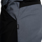 Rambler Lightweight Trousers Men