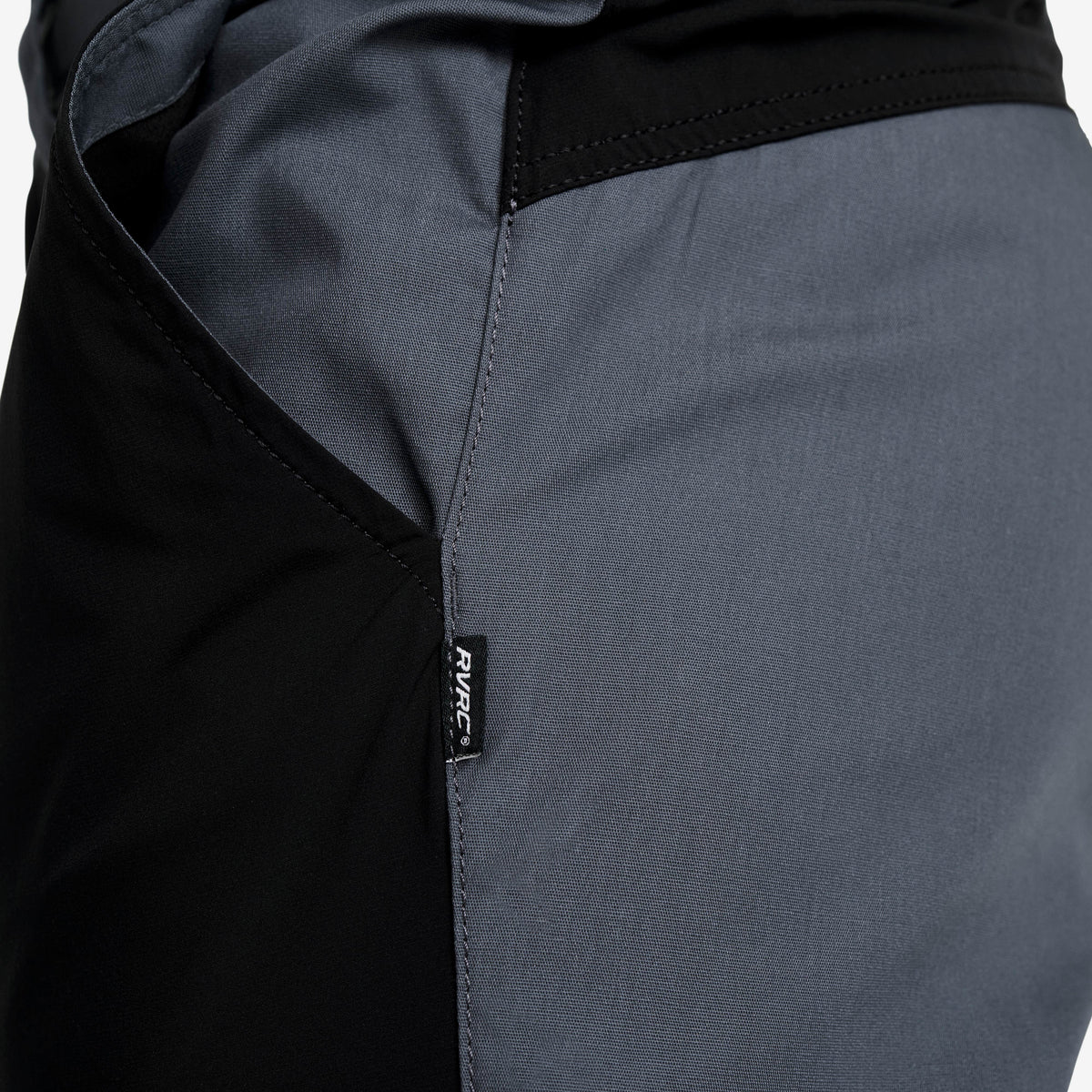 Rambler Lightweight Trousers Men
