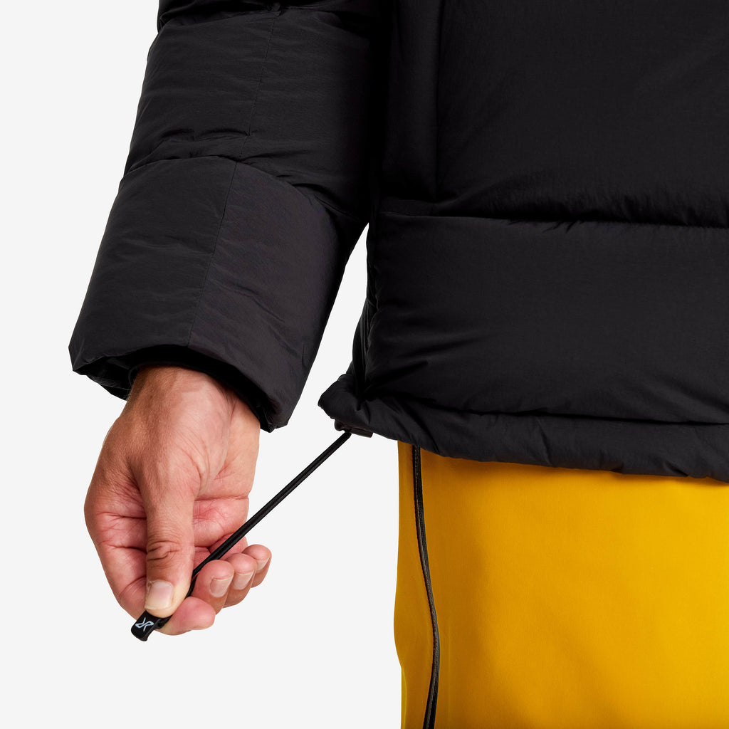 Flexpedition Down Jacket Men